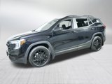 Used 2023 GMC Terrain SLE w/ Driver Convenience Package image 5