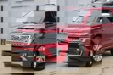 Used 2018 Ford Expedition Platinum image 6