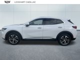 Used 2023 Buick Envision Essence image 5