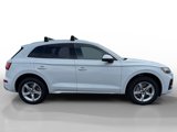 Used 2023 Audi Q5 2.0T Premium image 6