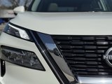 Used 2022 Nissan Rogue SV w/ SV Premium Package image 4
