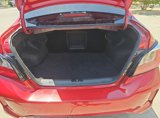 Used 2024 Mitsubishi Mirage G4 ES image 6