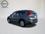 Used 2013 Honda CR-V EX-L image 5