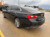 Used 2016 Chevrolet Malibu Premier image 4