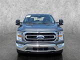 Certified 2023 Ford F150 XLT image 2