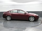 Used 2009 Acura TL image 3