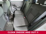 Used 2025 Nissan Kicks S image 4