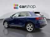 Used 2022 Audi Q3 2.0T Premium Plus image 3