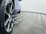 Used 2018 Ford Focus SEL image 5
