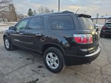 Used 2010 GMC Acadia SL image 3