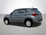 New 2025 Hyundai Venue SE image 5