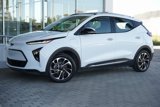 Used 2022 Chevrolet Bolt EUV Premier w/ Sun & Sound Package image 4