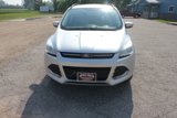 Used 2016 Ford Escape SE w/ Equipment Group 201A image 3