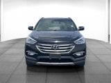 Used 2018 Hyundai Santa Fe Sport image 2