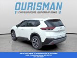 Used 2023 Nissan Rogue SV image 5