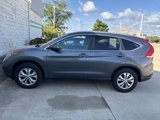 Used 2014 Honda CR-V EX-L image 6