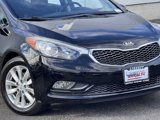 Used 2015 Kia Forte EX image 4