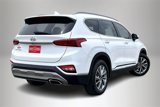 Used 2020 Hyundai Santa Fe SEL w/ Convenience Package image 5