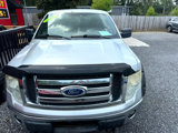 Used 2012 Ford F150 XLT image 5