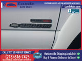 Used 2004 Chevrolet Silverado 2500 LT image 5