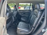 Used 2023 Jeep Grand Cherokee L Limited image 6