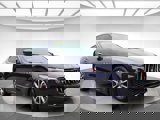 Used 2019 Maserati Levante image 3