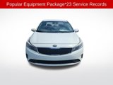 Used 2017 Kia Forte LX image 2