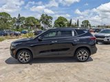 Certified 2021 Kia Seltos SX image 6