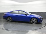 New 2025 Hyundai Elantra Sport image 3