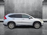 Used 2016 Honda CR-V EX image 2