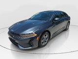 Used 2023 Kia K5 LXS image 4