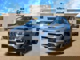 Certified 2023 Jeep Compass Limited image 4