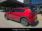 Used 2019 MAZDA CX-5 Signature image 2