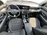 Used 2025 Hyundai Tucson SEL image 2