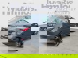 Used 2019 Toyota Yaris LE image 3