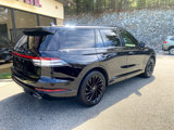 Used 2023 Lincoln Aviator Reserve w/ Equipment Group 201A image 2