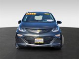 Used 2017 Chevrolet Bolt Premier w/ Driver Confidence II Package image 2