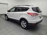 Used 2016 Ford Escape SE w/ Equipment Group 201A image 3