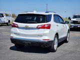Certified 2019 Chevrolet Equinox Premier image 5