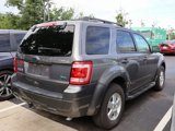 Used 2010 Ford Escape XLT image 4