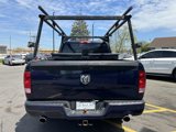 Used 2014 RAM 1500 Express image 6
