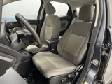 Used 2021 Ford EcoSport S image 4