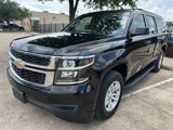 Used 2017 Chevrolet Suburban LS image 2
