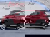 Used 2019 Jeep Compass Latitude w/ Popular Equipment Group image 2