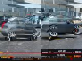 Used 2014 Cadillac XTS Luxury w/ Driver Awareness Package image 2
