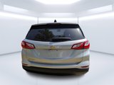 Used 2019 Chevrolet Equinox LS image 4
