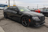 Used 2023 Chrysler 300 C image 3