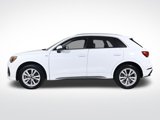 Used 2022 Audi Q3 2.0T Premium image 2