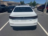 Used 2023 Honda Accord EX-L image 3