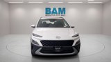 Used 2022 Hyundai Kona SEL w/ Convenience Package image 2